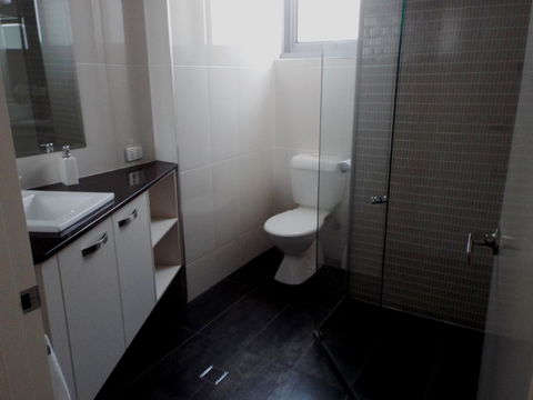 Northwind Beachfront Apartments - Holiday Adelaide 22