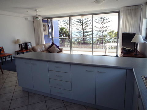 Northwind Beachfront Apartments - Holiday Adelaide 19