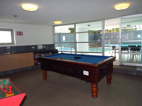 Northwind Beachfront Apartments - Holiday Adelaide 14