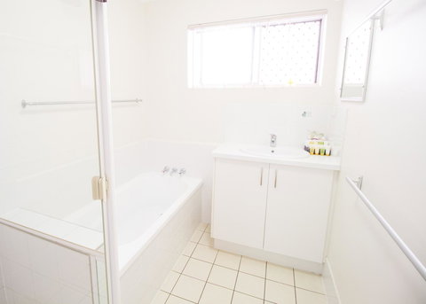 Aabon Apartments & Motel - Holiday Adelaide 21