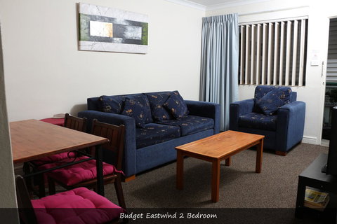 Aabon Apartments & Motel - Holiday Adelaide 41