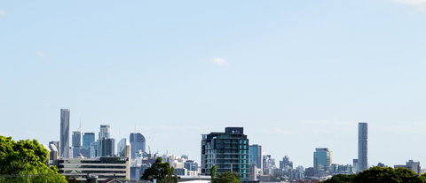 Aabon Apartments & Motel - Holiday Adelaide 16