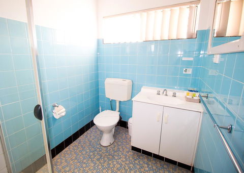 Aabon Apartments & Motel - Holiday Adelaide 13