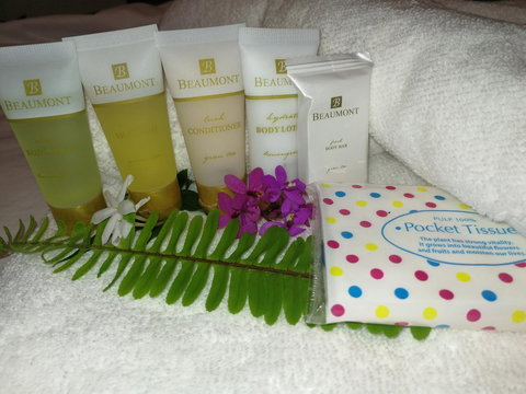 Aabon Apartments & Motel - Holiday Adelaide 1