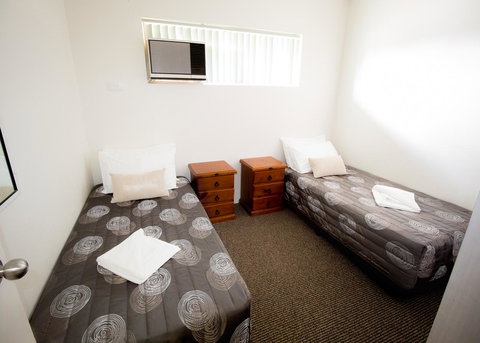 Aabon Apartments & Motel - Holiday Adelaide 28