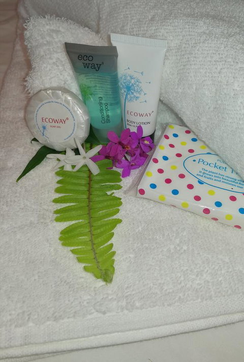 Aabon Apartments & Motel - Holiday Adelaide 10