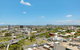Quest South Brisbane - thumb 14
