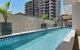 Quest South Brisbane - thumb 2