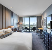 Gambaro Hotel Brisbane - Holiday Adelaide