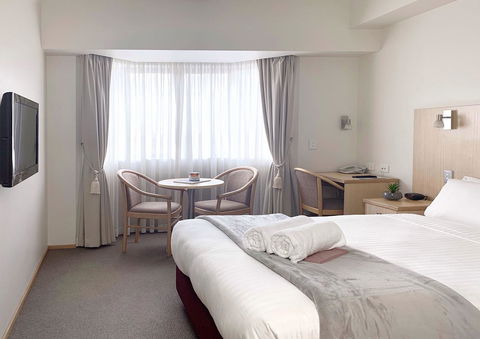 Airport Ascot Motel - Holiday Adelaide 16