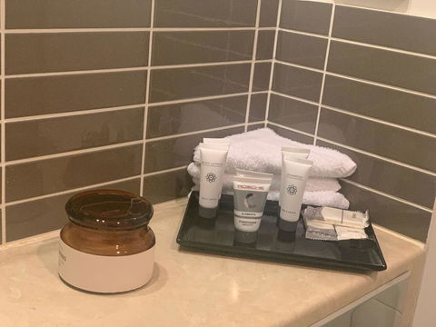 Airport Ascot Motel - Holiday Adelaide 3