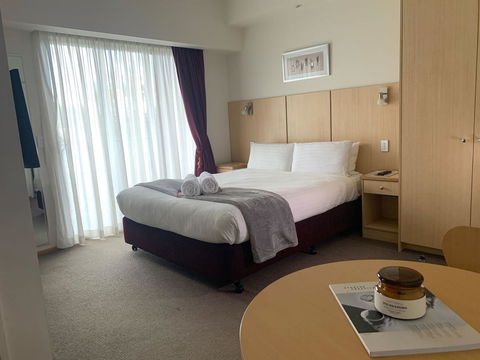 Airport Ascot Motel - Holiday Adelaide 5