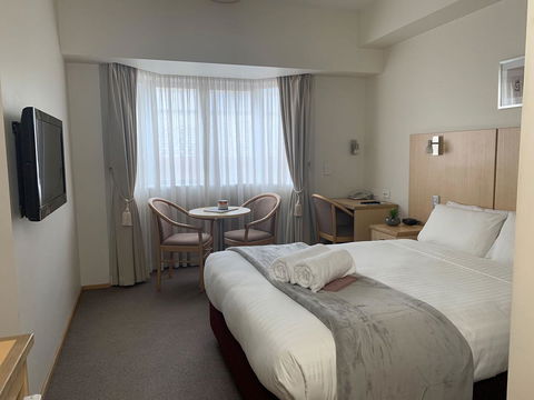 Airport Ascot Motel - Holiday Adelaide 15