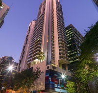 iStay River City - Holiday Adelaide