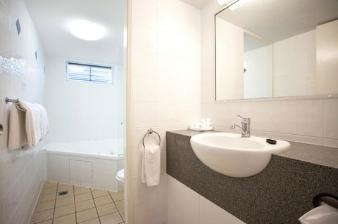 Windmill Motel & Events Centre - Holiday Adelaide 23