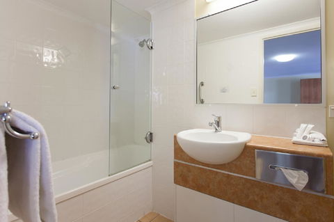 Windmill Motel & Events Centre - Holiday Adelaide 24