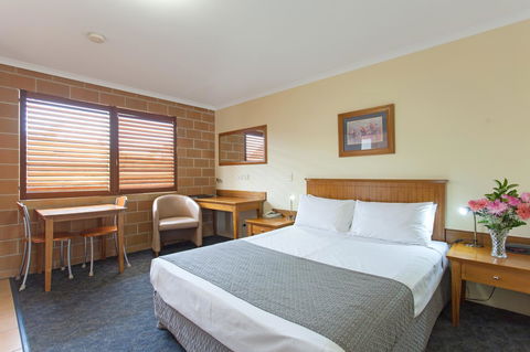 Windmill Motel & Events Centre - Holiday Adelaide 15