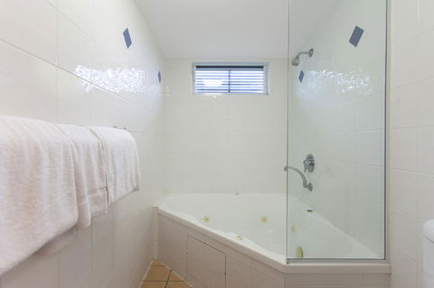 Windmill Motel & Events Centre - Holiday Adelaide 25