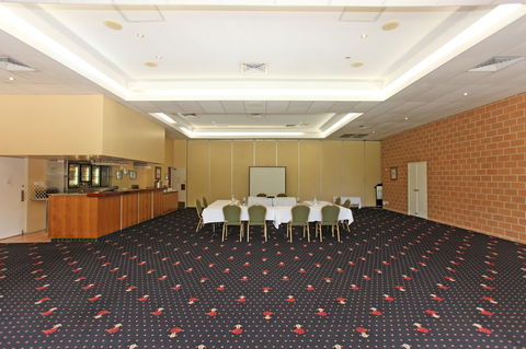 Windmill Motel & Events Centre - Holiday Adelaide 17