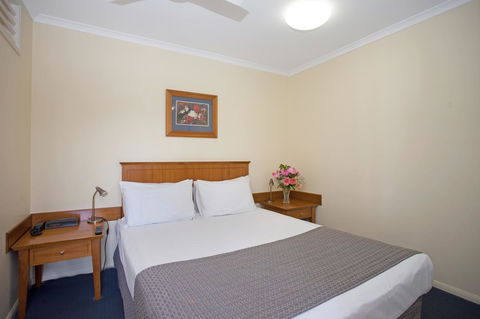 Windmill Motel & Events Centre - Holiday Adelaide 9