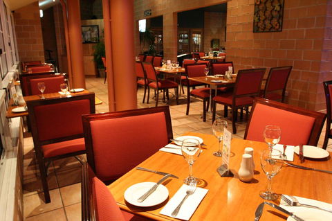 Windmill Motel & Events Centre - Holiday Adelaide 16