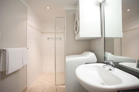 Windmill Motel & Events Centre - Holiday Adelaide 27