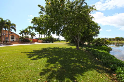 Windmill Motel & Events Centre - Holiday Adelaide 13