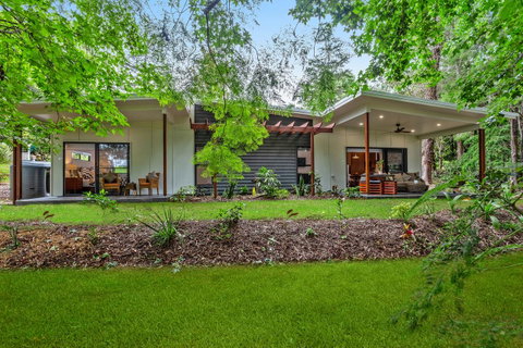 Bower 63 - Holiday Adelaide 15