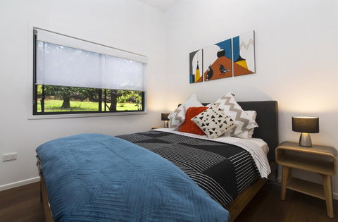 Bower 63 - Holiday Adelaide 12
