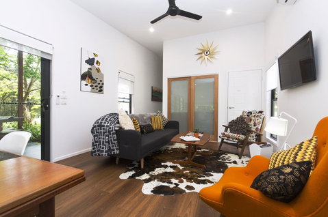 Bower 63 - Holiday Adelaide 4