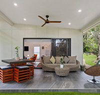 Bower 63 - Holiday Adelaide