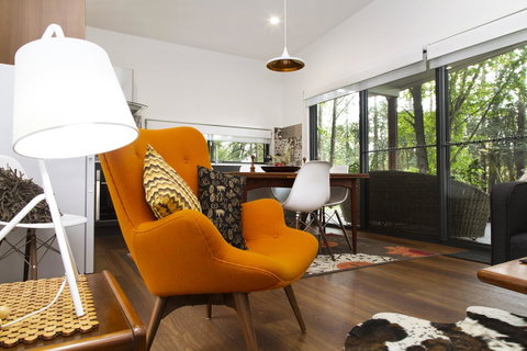 Bower 63 - Holiday Adelaide 6