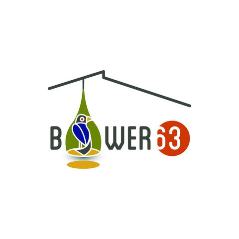 Bower 63 - Holiday Adelaide 10
