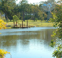 1770 Southern Cross Backpackers - Holiday Adelaide