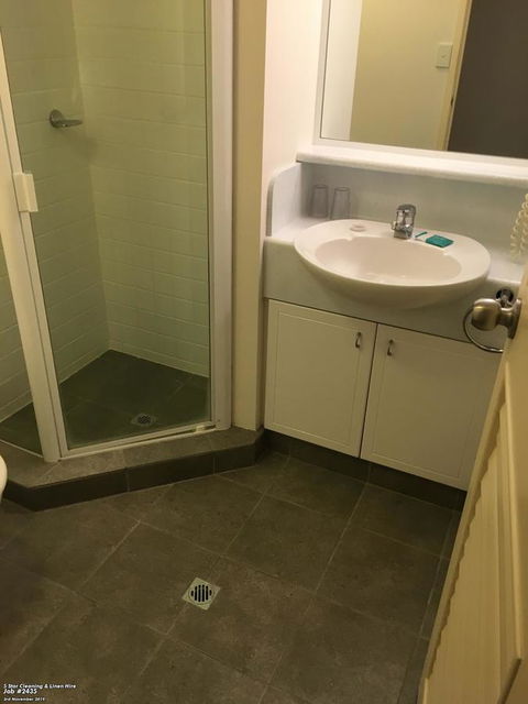 Just Perfect Apartment With Ocean Views - Holiday Adelaide 0