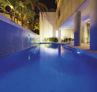 Oaks Metropole Hotel - Holiday Adelaide