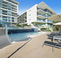 ULTIQA Freshwater Point Resort - Holiday Adelaide