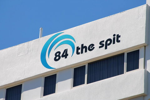 84 The Spit Holiday Apartments - Holiday Adelaide 28