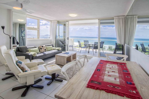 84 The Spit Holiday Apartments - Holiday Adelaide 6