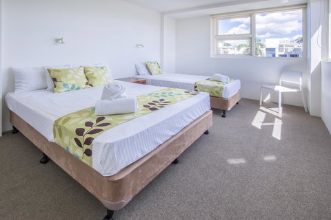 84 The Spit Holiday Apartments - Holiday Adelaide 25