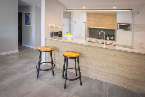 84 The Spit Holiday Apartments - Holiday Adelaide 11