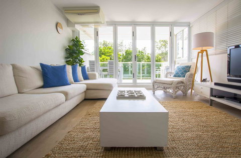 84 The Spit Holiday Apartments - Holiday Adelaide 18