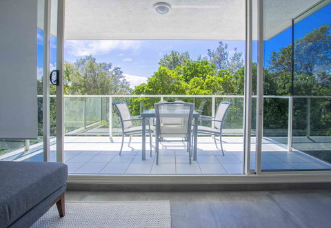 84 The Spit Holiday Apartments - Holiday Adelaide 12