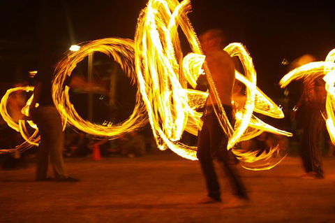 Key Largo Holiday Apartments - Holiday Adelaide 19