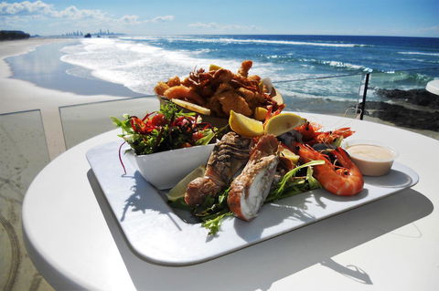 Key Largo Holiday Apartments - Holiday Adelaide 21