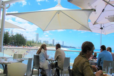 Key Largo Holiday Apartments - Holiday Adelaide 26