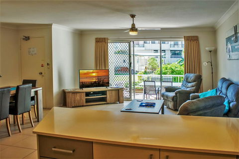 Key Largo Holiday Apartments - Holiday Adelaide 30