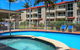 Key Largo Holiday Apartments - thumb 13