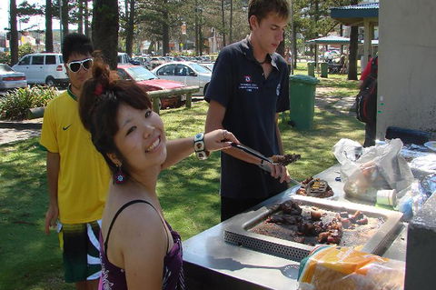 Key Largo Holiday Apartments - Holiday Adelaide 29