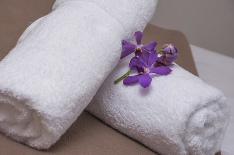 Sunshine Beach Resort - Holiday Adelaide 12